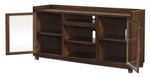 Picture of Starmore XL TV Stand