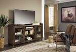 Picture of Starmore XL TV Stand