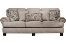 Picture of Freemont Sofa