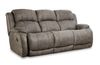 Picture of Denali Reclining Sofa