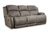 Picture of Denali Reclining Sofa
