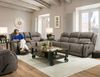 Picture of Denali Reclining Sofa