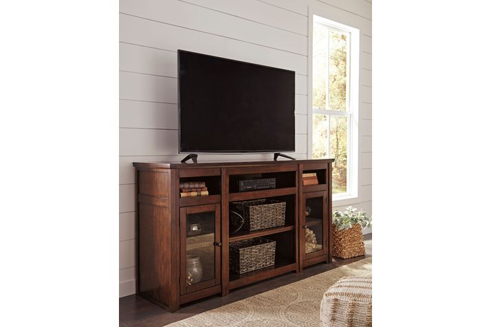 Picture of Harpan 70" TV Stand