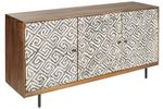 Picture of Kerrings Accent Cabinet