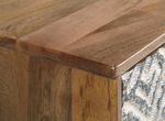Picture of Kerrings Accent Cabinet