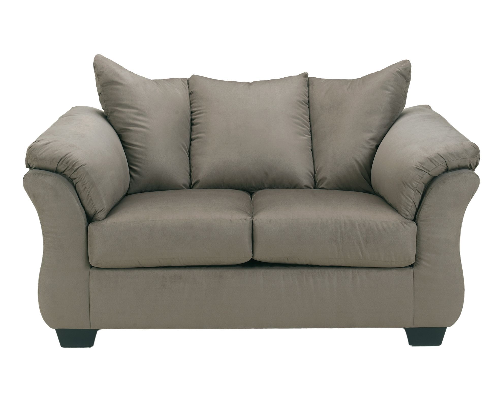 Darcy Loveseat