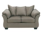 Picture of Darcy Loveseat