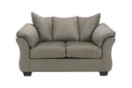 Picture of Darcy Loveseat