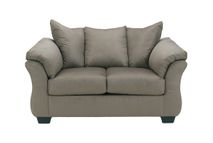 Picture of Darcy Loveseat