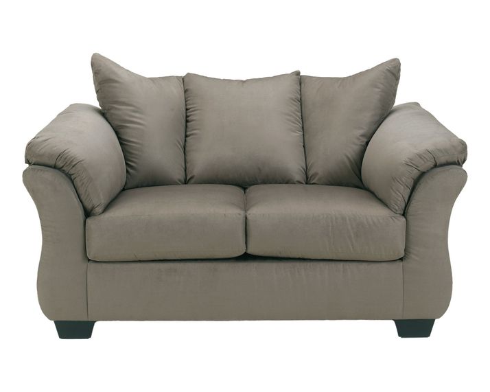 Picture of Darcy Loveseat