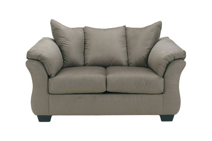 Picture of Darcy Loveseat
