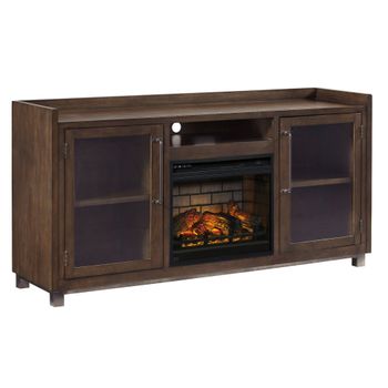 Starmore Fireplace TV Stand