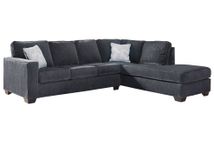 Picture of Altari 2pc Sectional