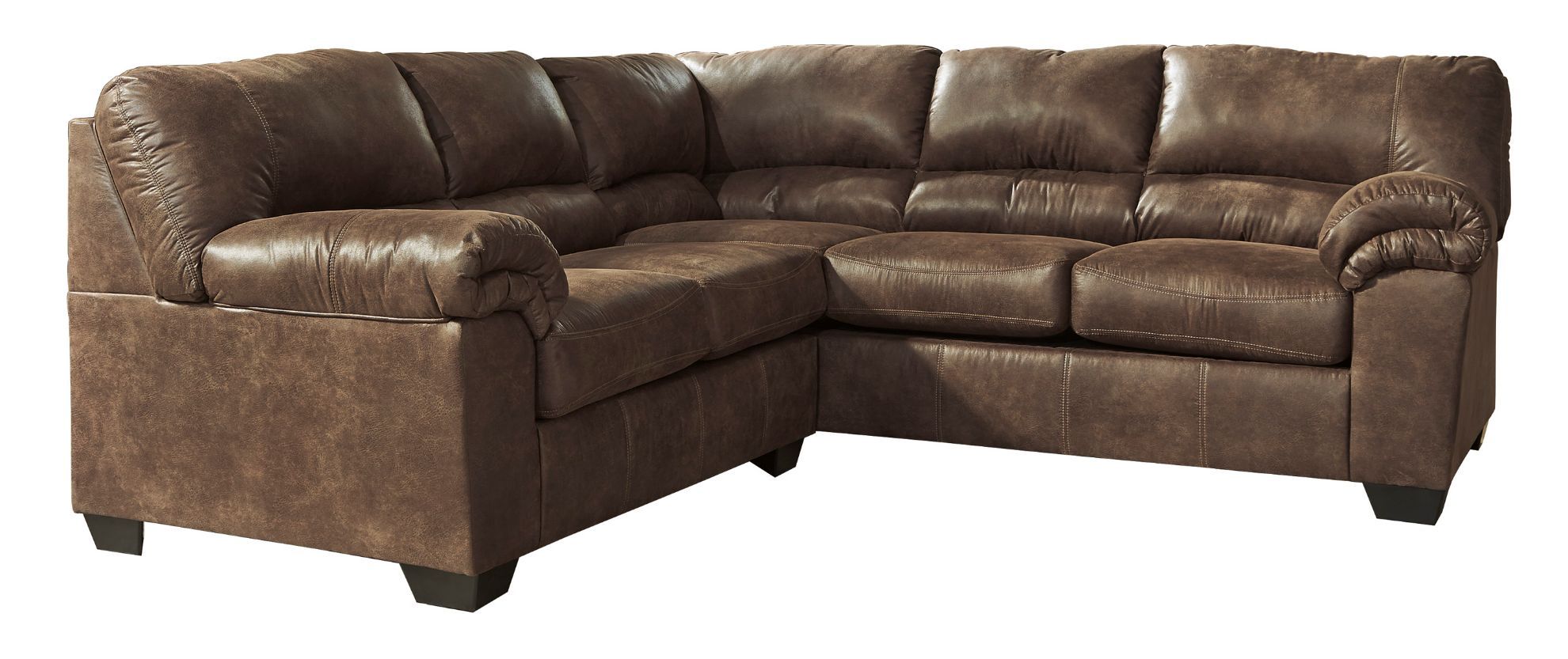 Bladen 2pc Sectional