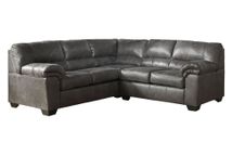 Picture of Bladen  2pc Sectional