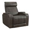 Picture of Screen Time Power Recliner