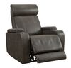 Picture of Screen Time Power Recliner