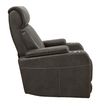 Picture of Screen Time Power Recliner