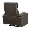 Picture of Screen Time Power Recliner