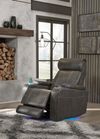 Picture of Screen Time Power Recliner