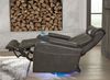 Picture of Screen Time Power Recliner