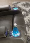 Picture of Screen Time Power Recliner