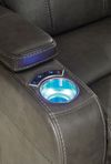 Picture of Screen Time Power Recliner
