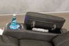 Picture of Screen Time Power Recliner
