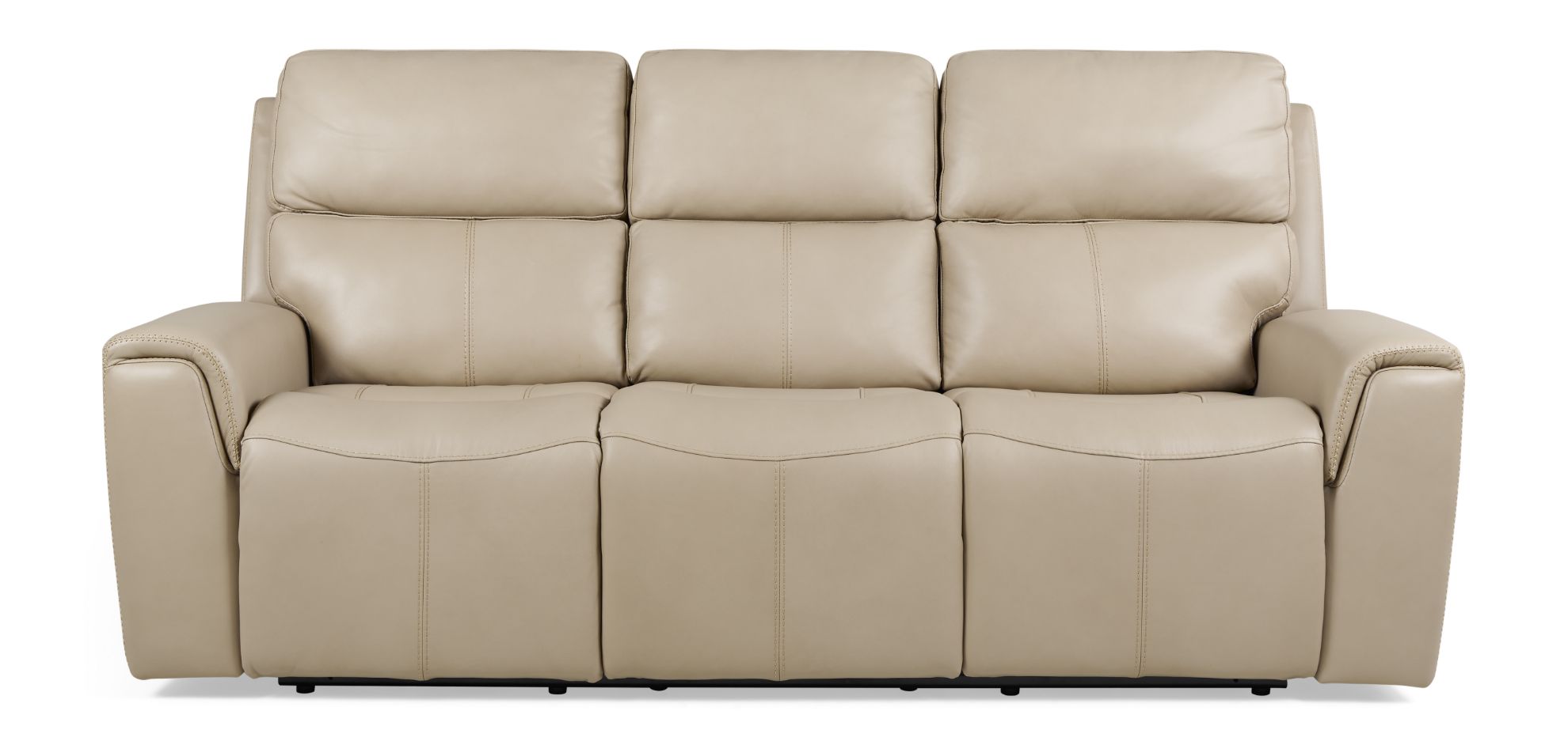 Jarvis Power Reclining Sofa