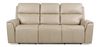 Picture of Jarvis Power Reclining Sofa