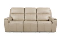 Picture of Jarvis Power Reclining Sofa