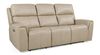 Picture of Jarvis Power Reclining Sofa