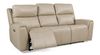 Picture of Jarvis Power Reclining Sofa