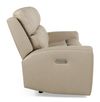 Picture of Jarvis Power Reclining Sofa