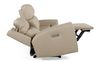 Picture of Jarvis Power Reclining Sofa