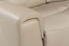 Picture of Jarvis Power Reclining Sofa