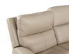 Picture of Jarvis Power Reclining Sofa