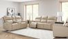 Picture of Jarvis Power Reclining Sofa