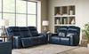 Picture of Ellington Power Headrest Reclining Sofa