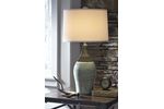 Picture of Niobe Table Lamp
