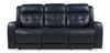 Picture of Grant Power Recline Sofa