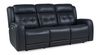 Picture of Grant Power Recline Sofa