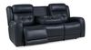 Picture of Grant Power Recline Sofa