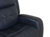 Picture of Grant Power Recline Sofa