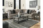 Picture of Bovarian Stone 2pc Sectional