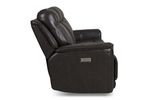Picture of Miller Power Reclining Sofa