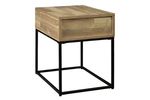 Picture of Gerdanet End Table