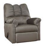 Picture of Darcy Rocker Recliner