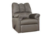 Picture of Darcy Rocker Recliner