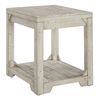 Picture of Fregine End Table